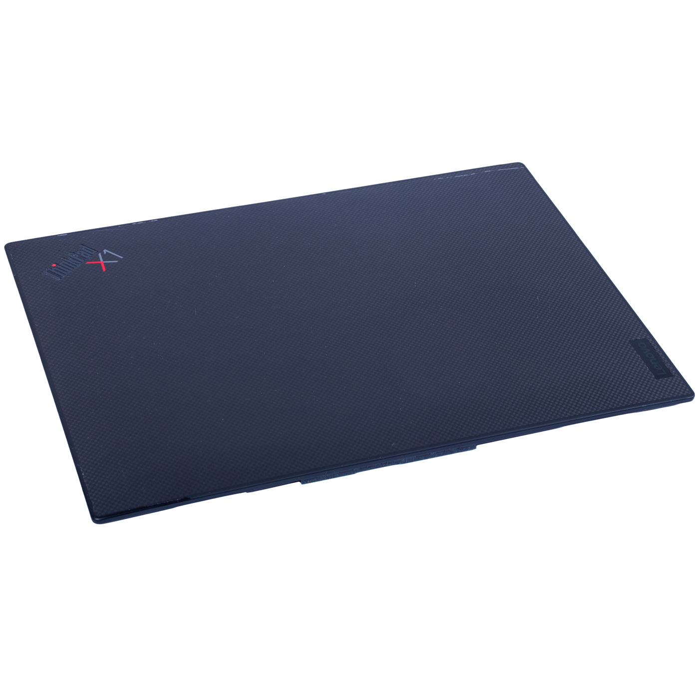 LCD back cover Lenovo X1 Carbon 10 11 2022 2023