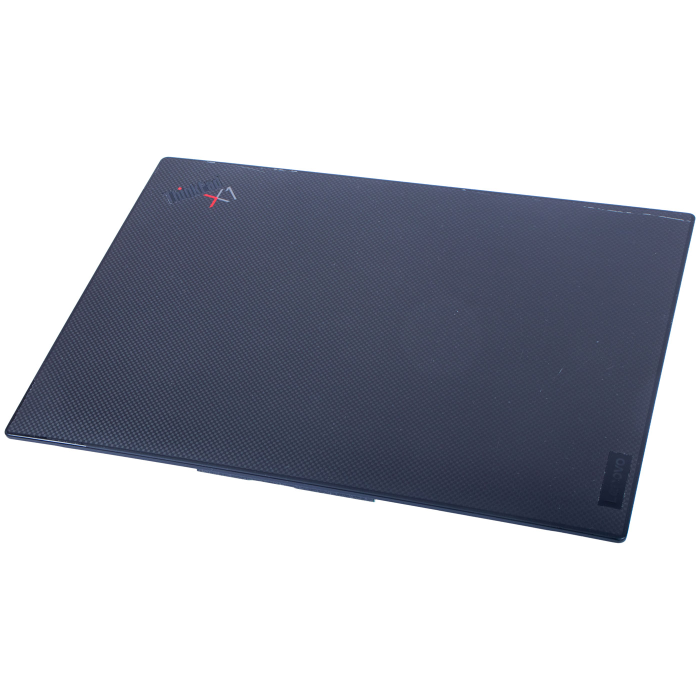 LCD back cover Lenovo X1 Carbon 10 11 2022 2023