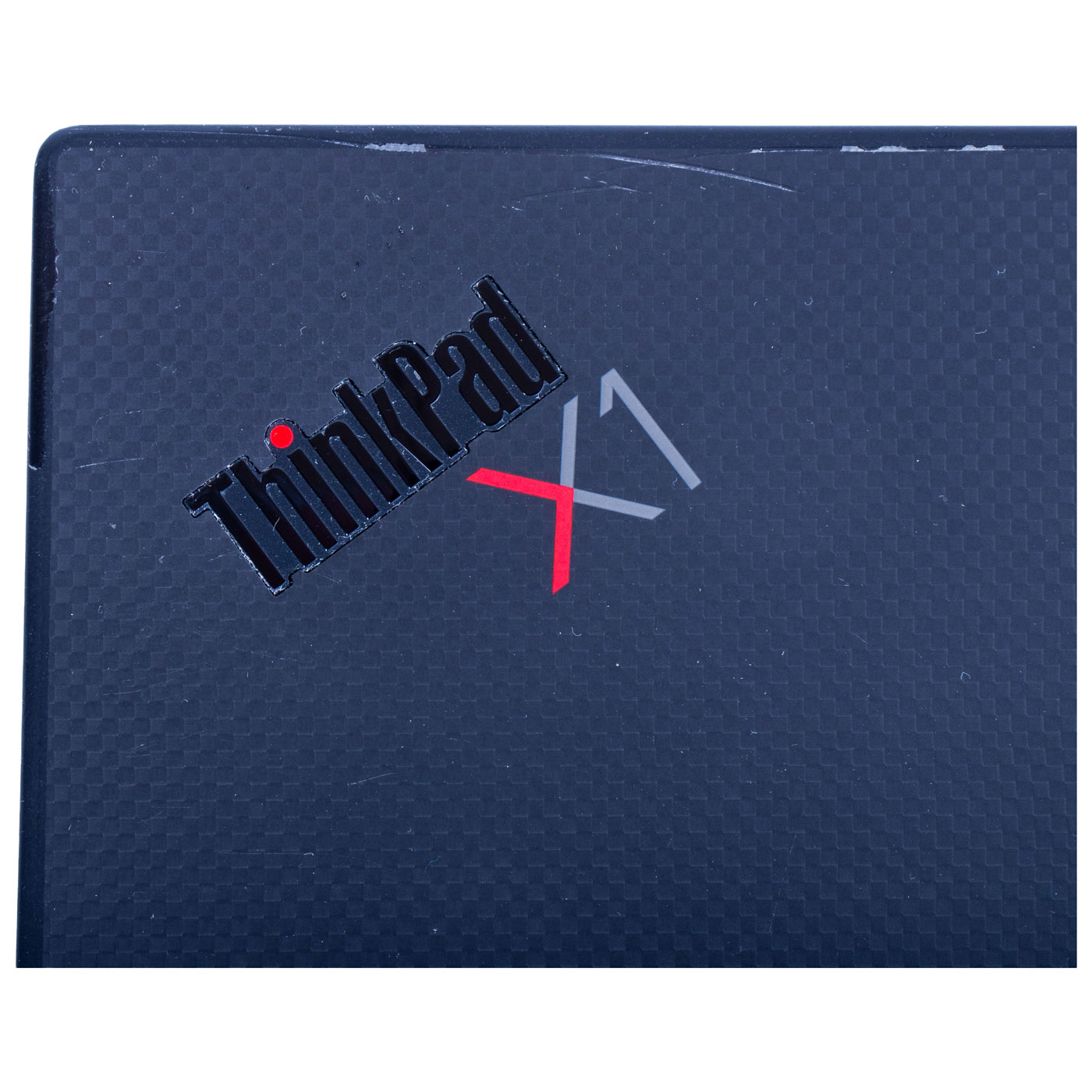 LCD back cover Lenovo X1 Carbon 10 11 2022 2023