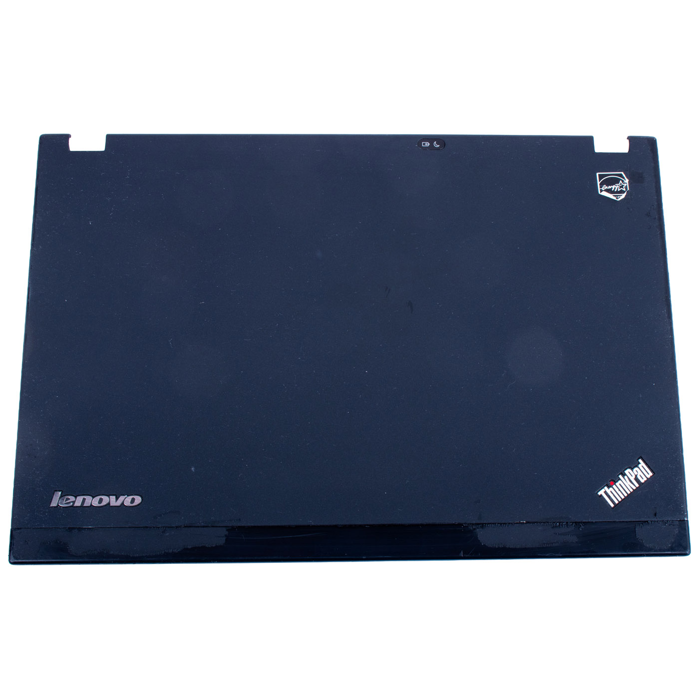 LCD back cover Lenovo ThinkPad X230 X220 X220i X230i
