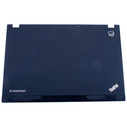 LCD back cover Lenovo ThinkPad X230 X220 X220i X230i