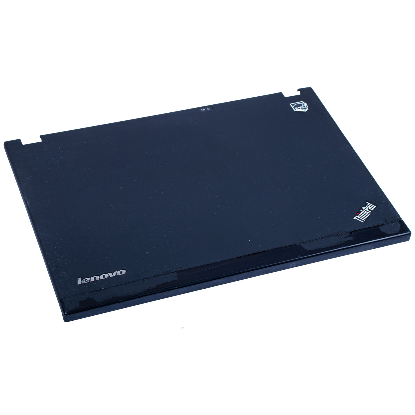 LCD back cover Lenovo ThinkPad X230 X220 X220i X230i
