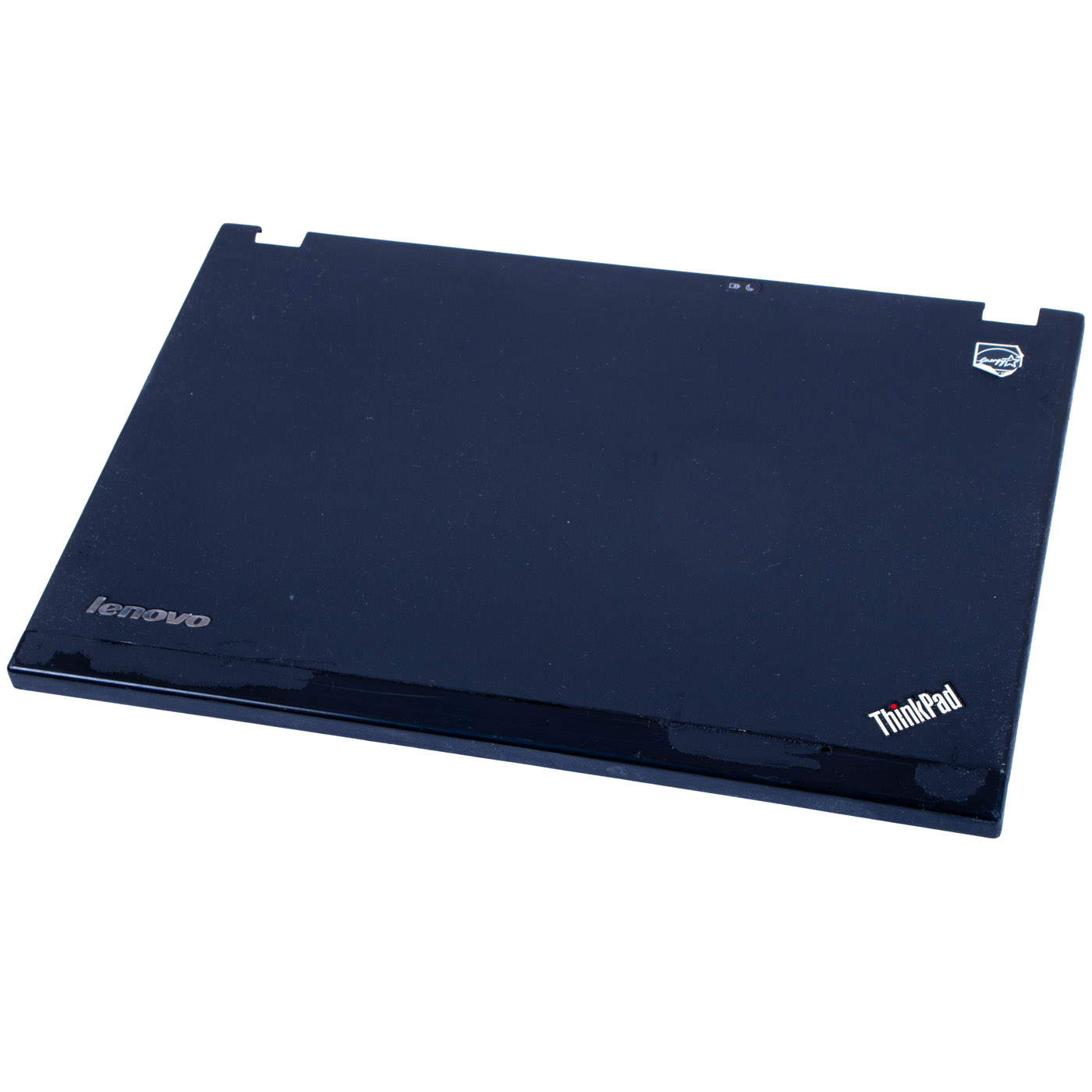 LCD back cover Lenovo ThinkPad X230 X220 X220i X230i