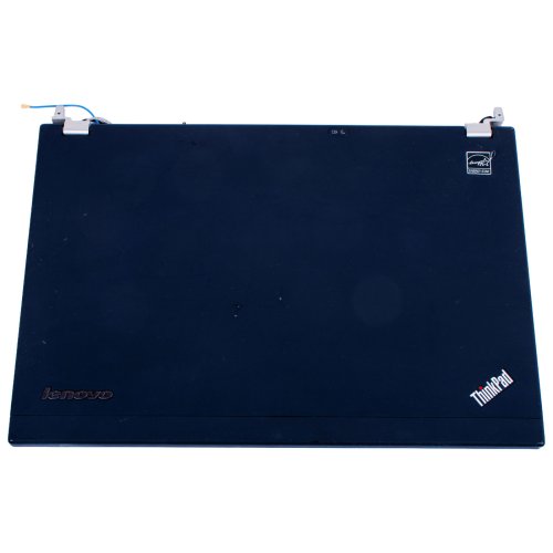 LCD back cover Lenovo ThinkPad X230 X220 X220i X230i
