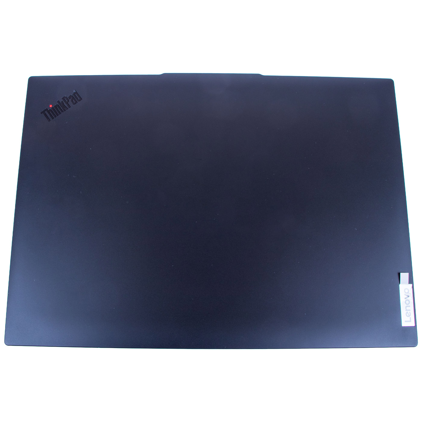 Lenovo ThinkPad L16 1st 2nd gen display casing black | 5CB1M21537