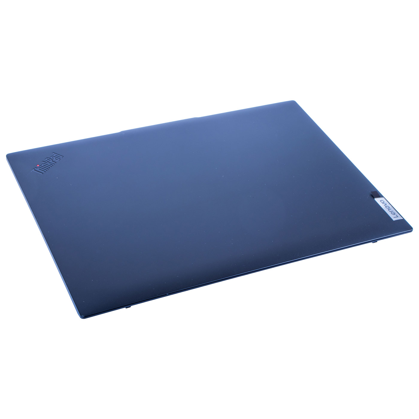 Lenovo ThinkPad L16 1st 2nd gen display casing black | 5CB1M21537
