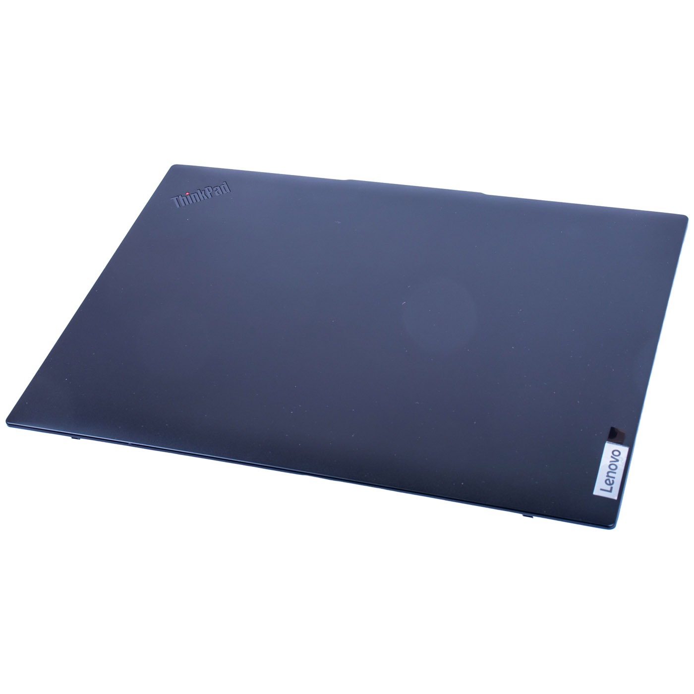 Lenovo ThinkPad L16 1st 2nd gen display casing black | 5CB1M21537