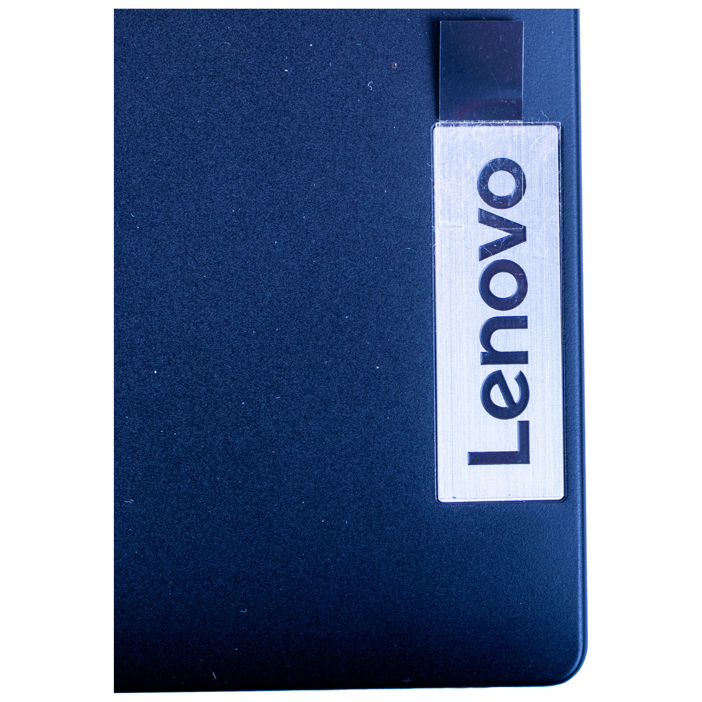 Lenovo ThinkPad L16 1st 2nd gen display casing black | 5CB1M21537