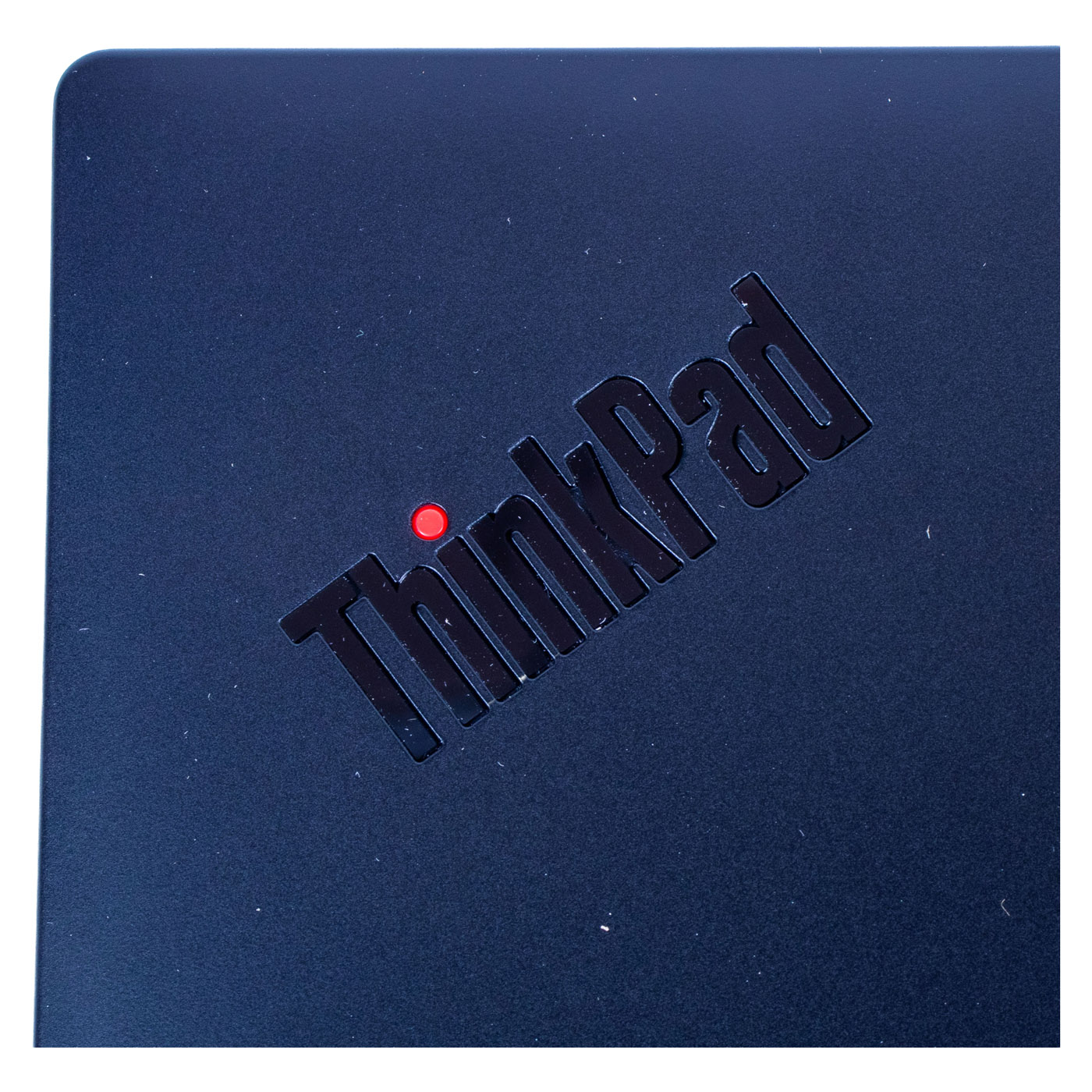 Lenovo ThinkPad L16 1st 2nd gen display casing black | 5CB1M21537