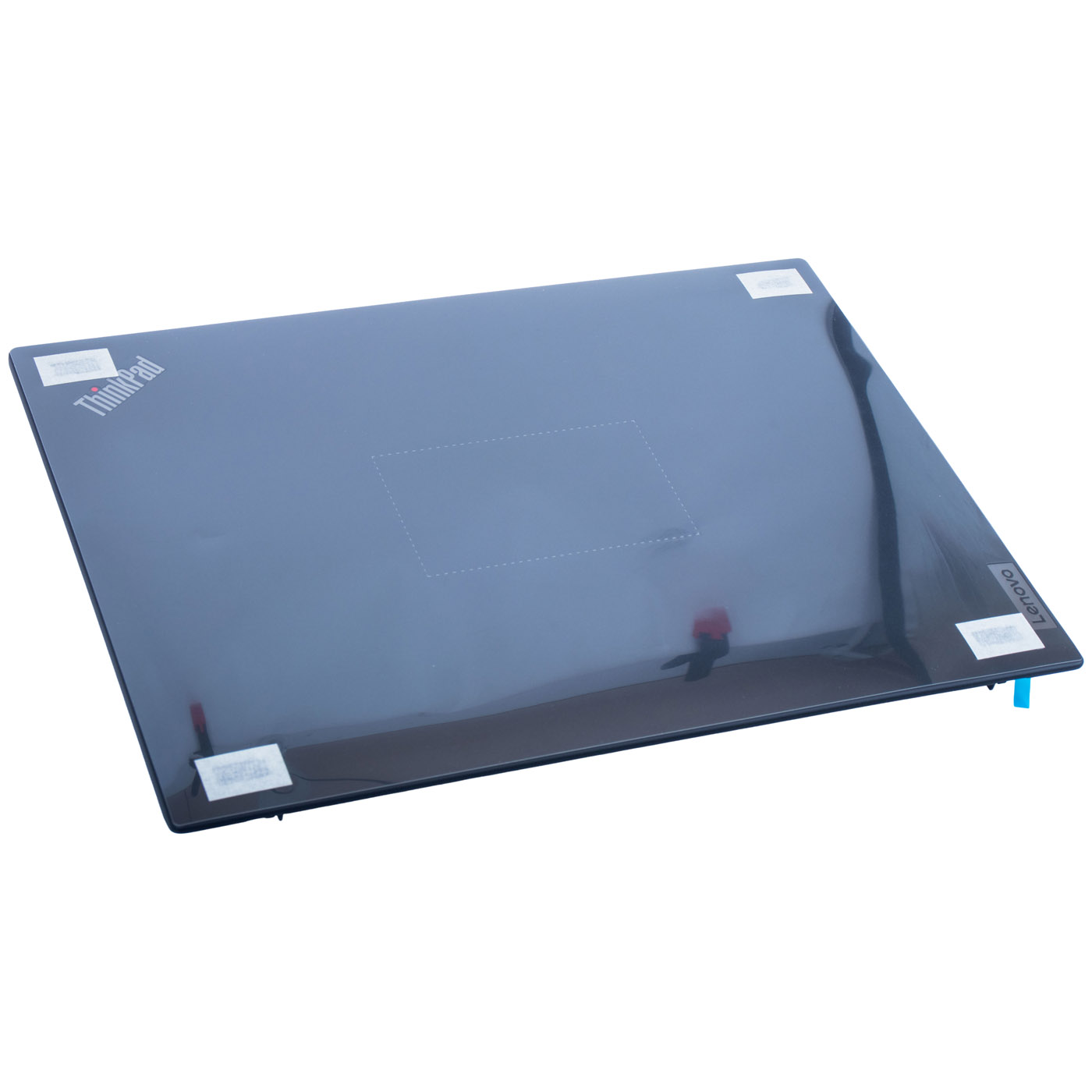 Lenovo ThinkPad T14 P14s 3rd 4th gen display housing | 5CB1L57579