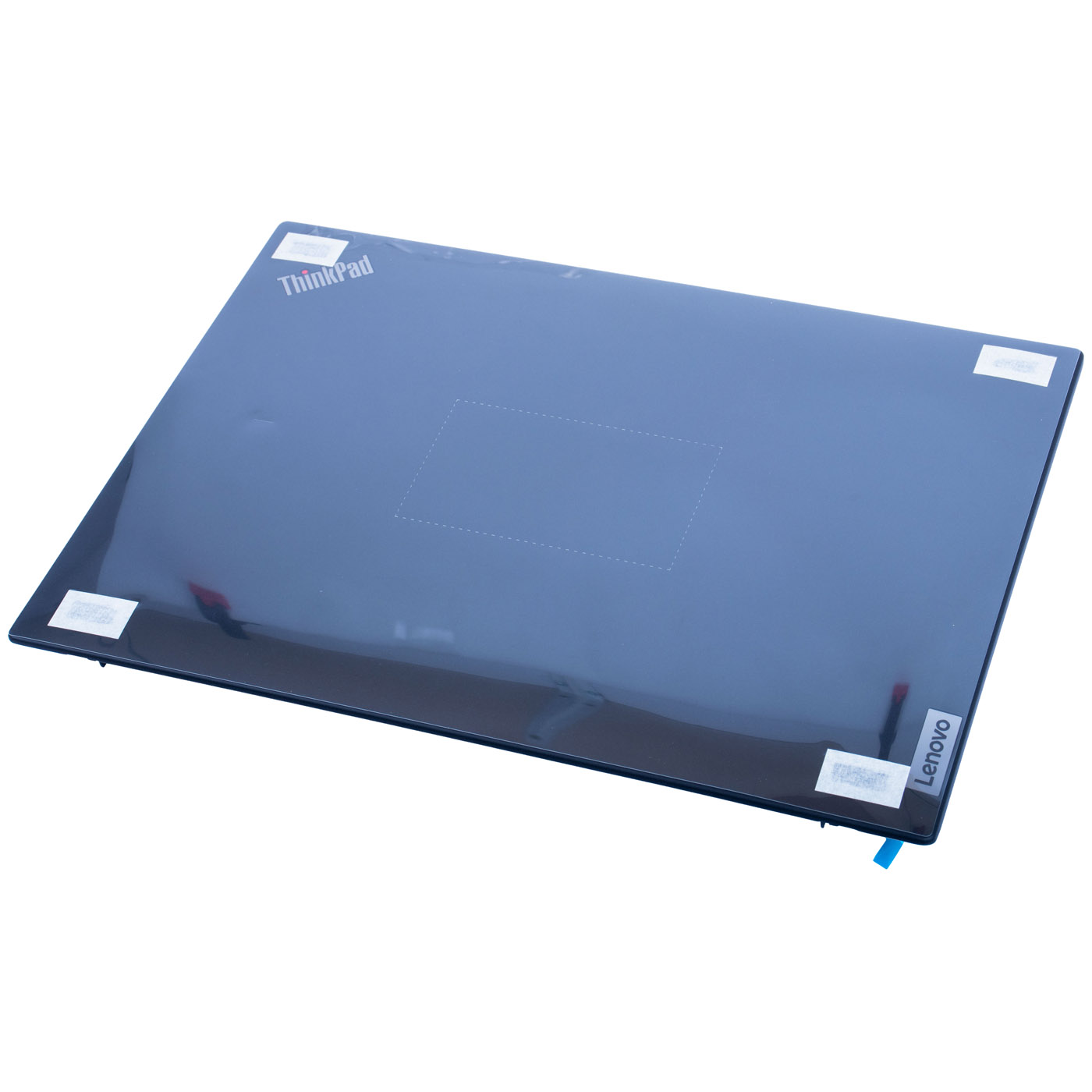 Lenovo ThinkPad T14 P14s 3rd 4th gen display housing | 5CB1L57579
