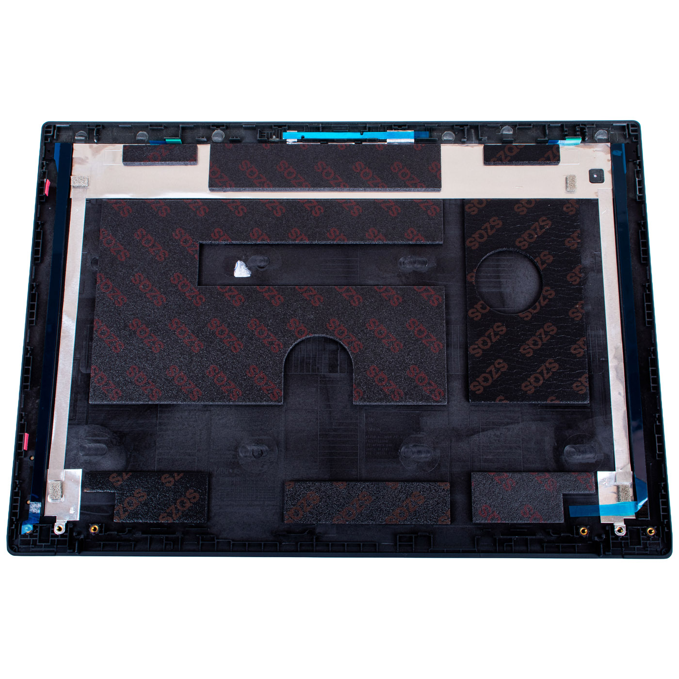 Lenovo ThinkPad T14 P14s 3rd 4th gen display housing | 5CB1L57579