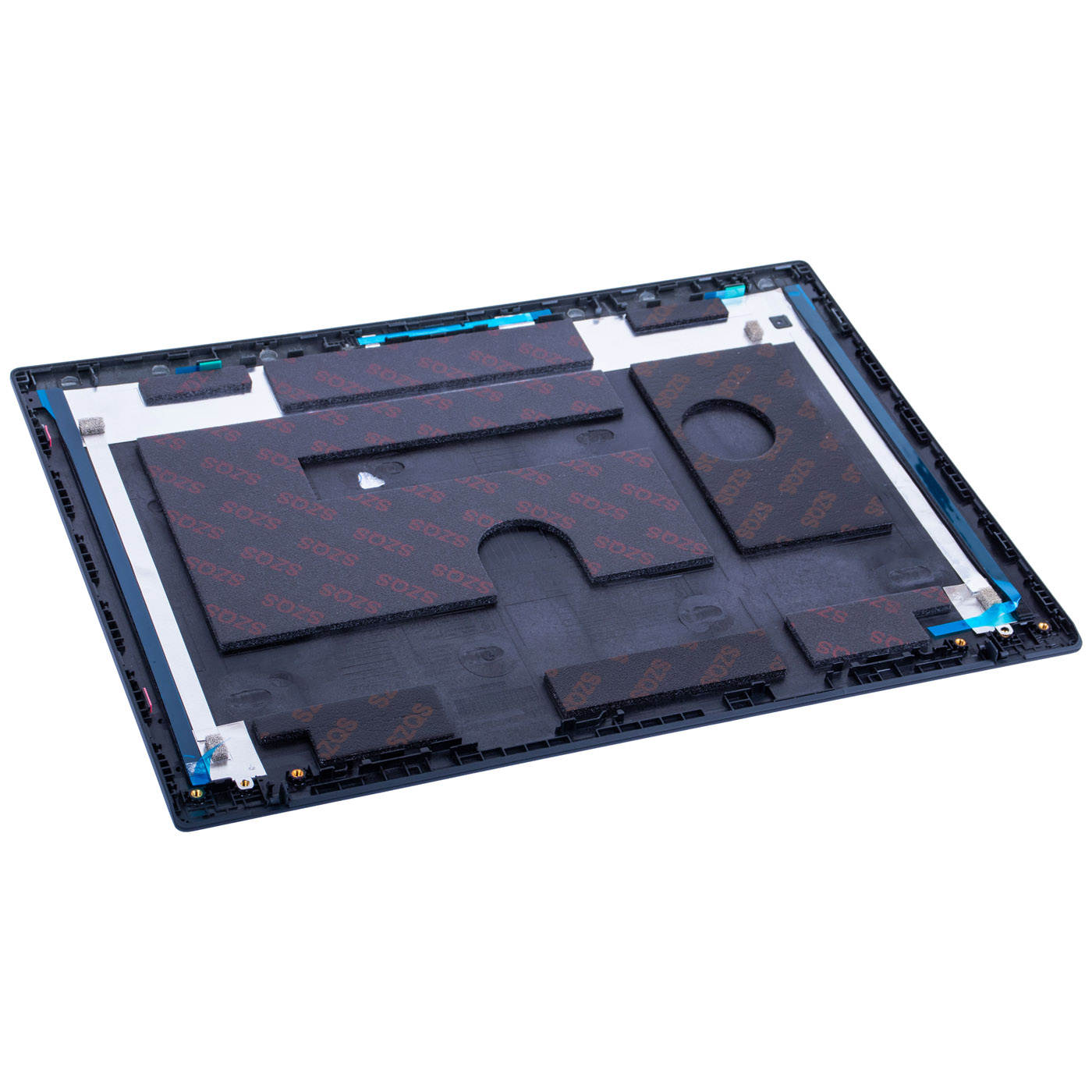 Lenovo ThinkPad T14 P14s 3rd 4th gen display housing | 5CB1L57579