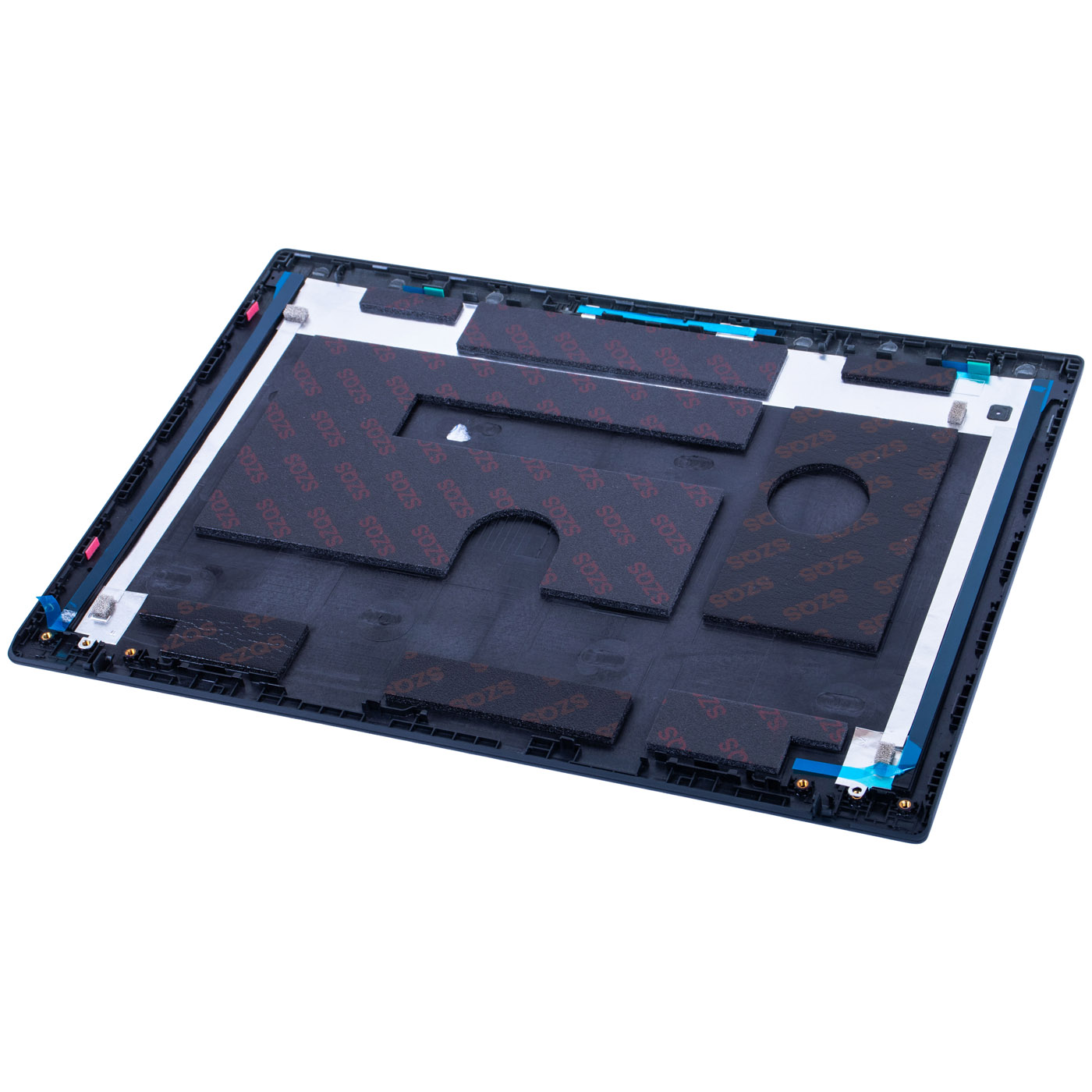 Lenovo ThinkPad T14 P14s 3rd 4th gen display housing | 5CB1L57579