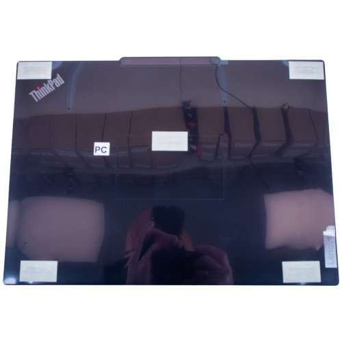 Lenovo ThinkPad X13 Gen 4th 5th Display Housing | 5CB1L57815