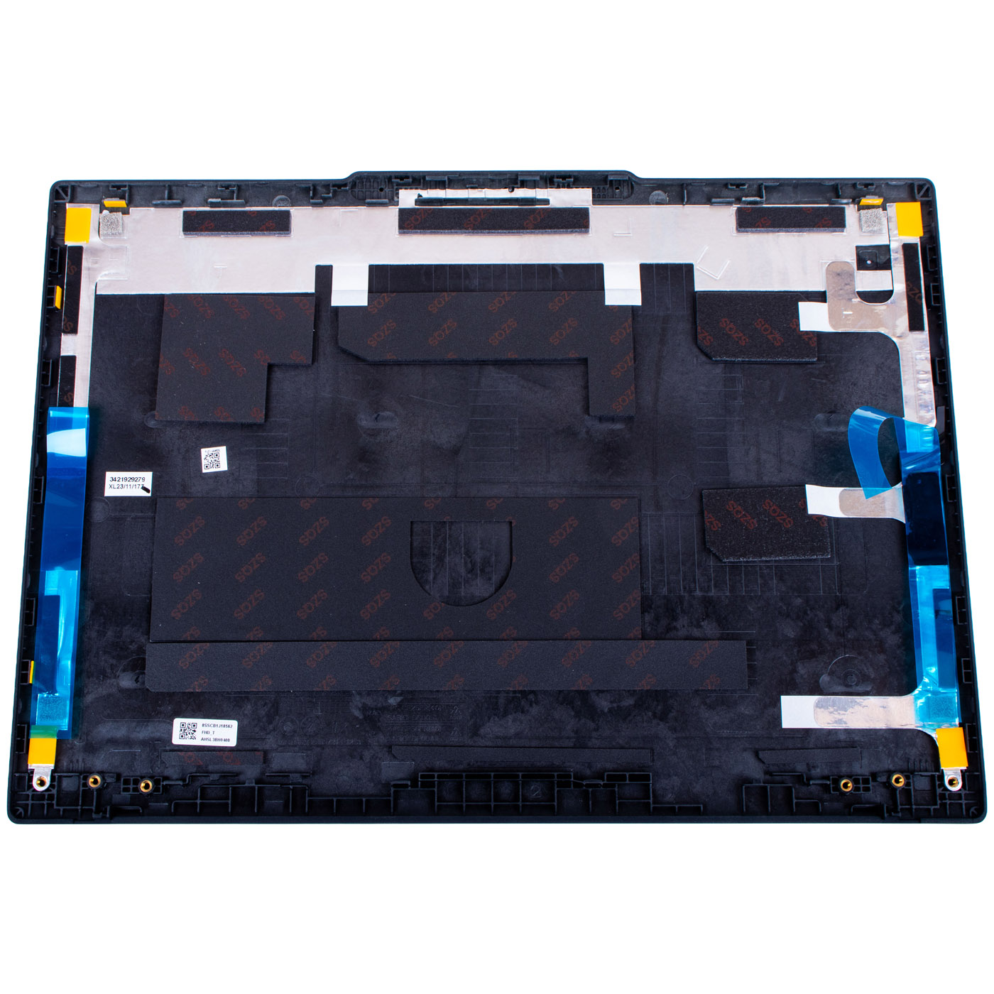 Lenovo ThinkPad X13 Gen 4th 5th Display Housing | 5CB1L57815
