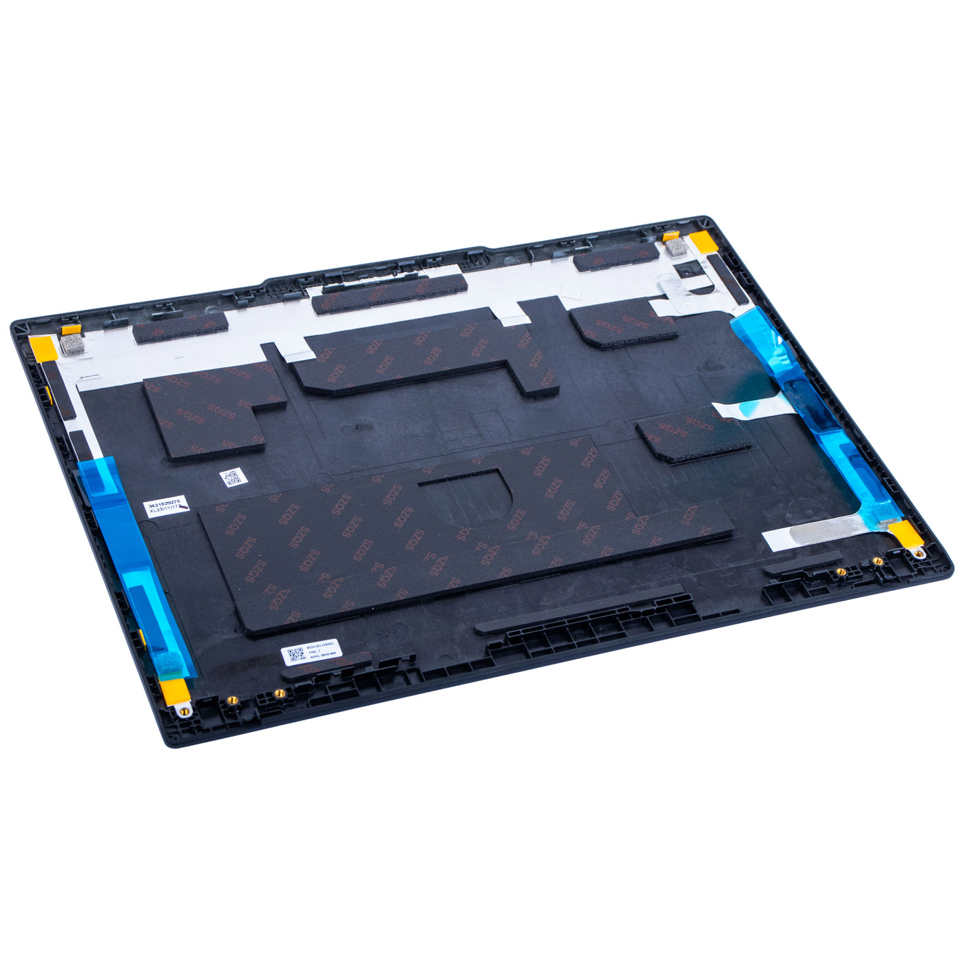 Lenovo ThinkPad X13 Gen 4th 5th Display Housing | 5CB1L57815