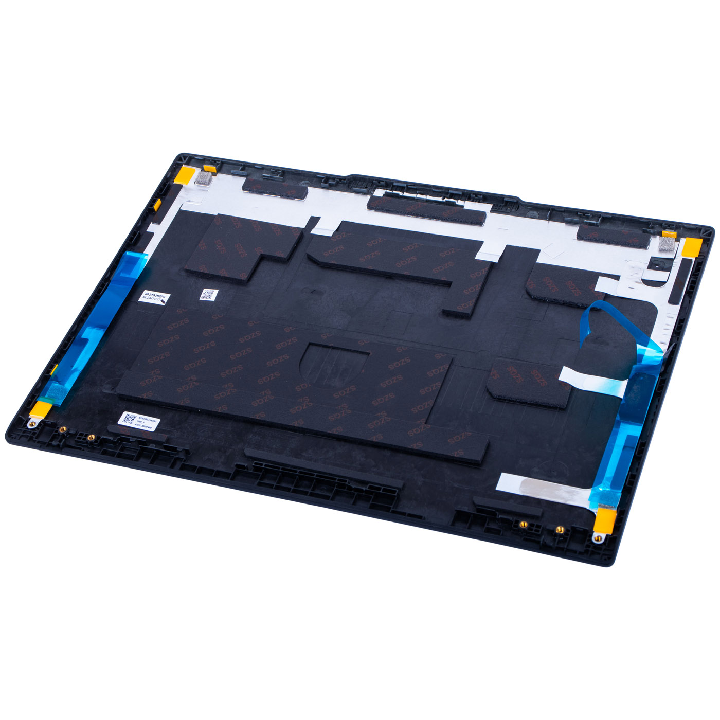 Lenovo ThinkPad X13 Gen 4th 5th Display Housing | 5CB1L57815