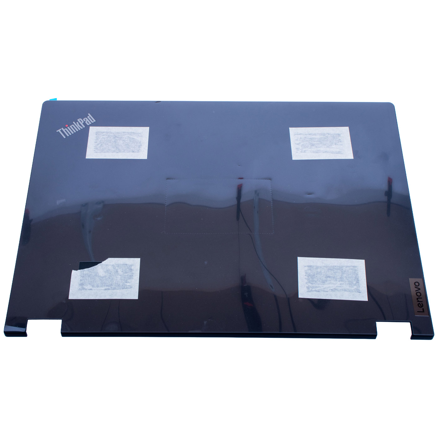 Lenovo ThinkPad P16v 1st gen display casing | 5CB1L5787