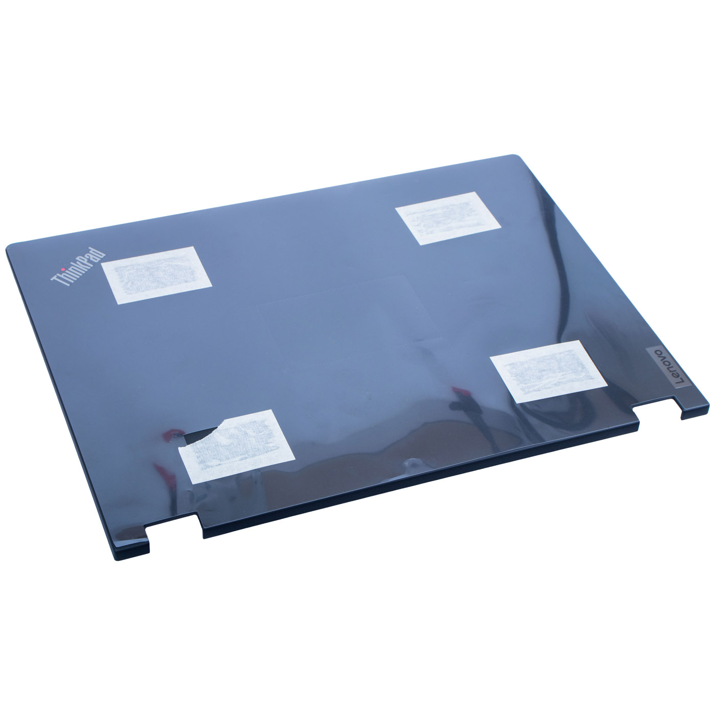 Lenovo ThinkPad P16v 1st gen display casing | 5CB1L5787