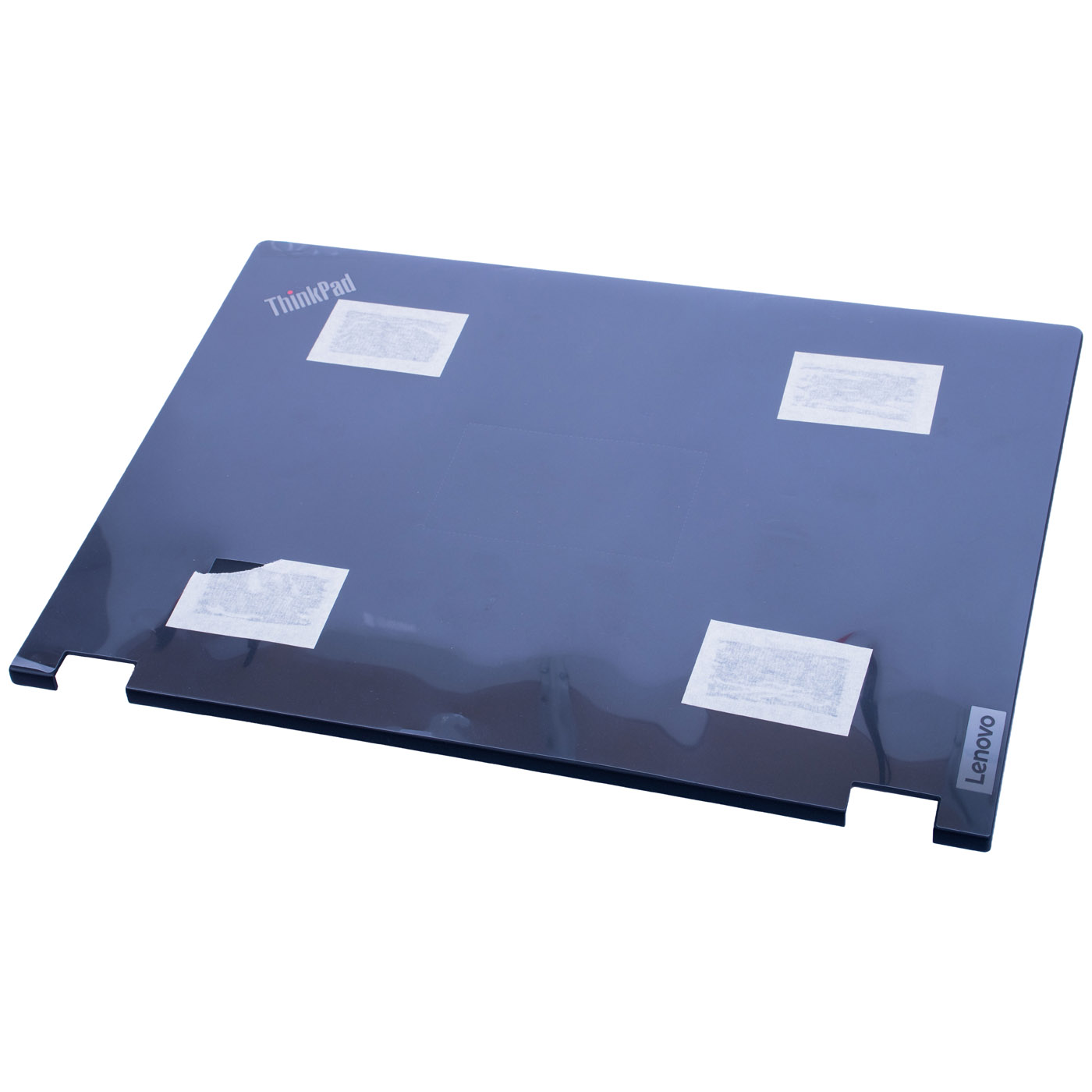 Lenovo ThinkPad P16v 1st gen display casing | 5CB1L5787