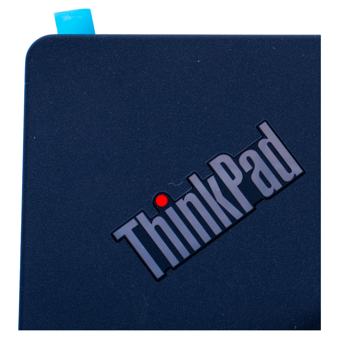 Lenovo ThinkPad P16v 1st gen display casing | 5CB1L5787