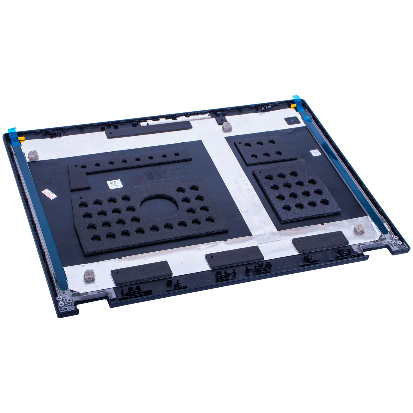 Lenovo ThinkPad P16v 1st gen display casing | 5CB1L5787
