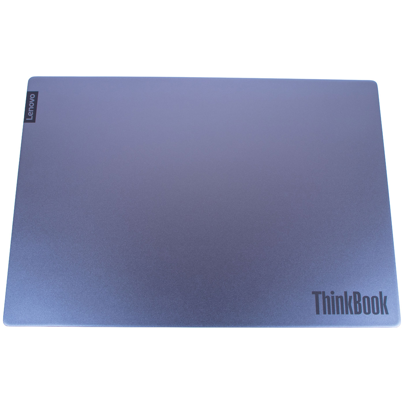 LCD back cover Lenovo ThinkBook 14 IML IIL 1st gen | 5CB0W44339