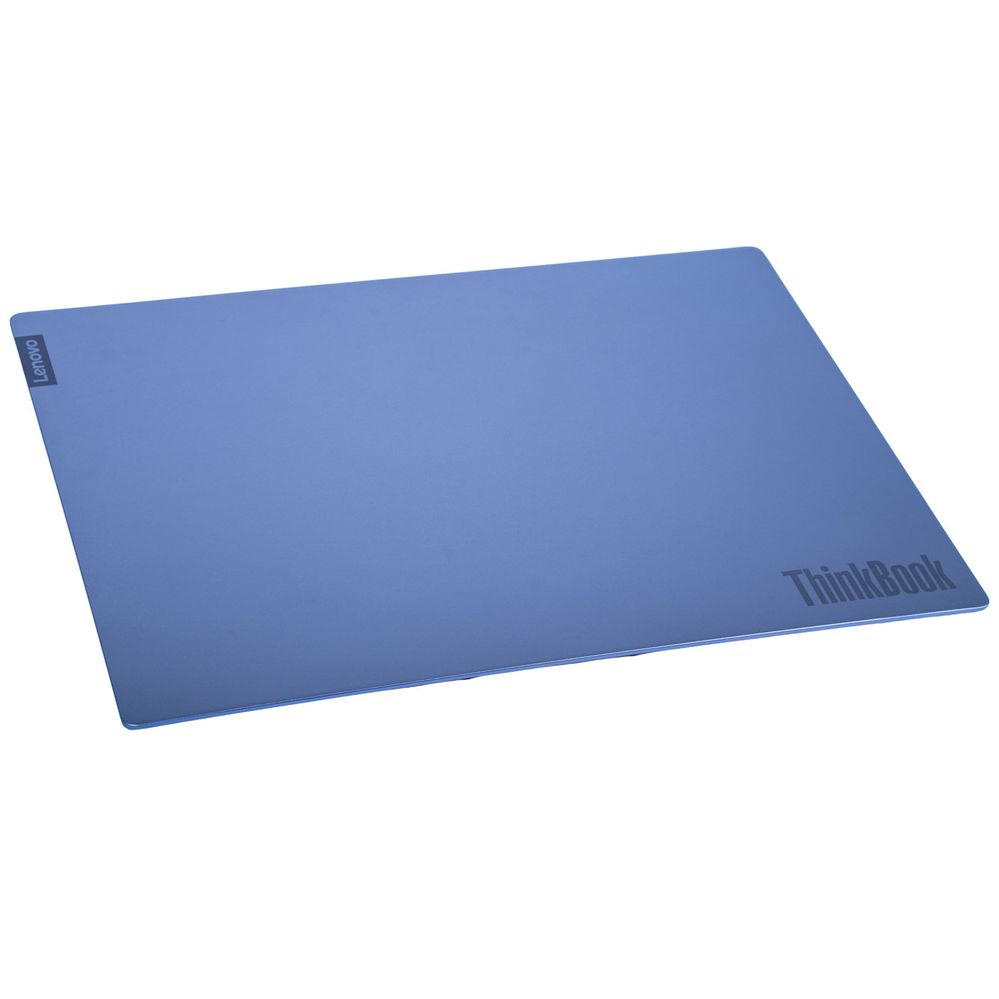 LCD back cover Lenovo ThinkBook 14 IML IIL 1st gen | 5CB0W44339