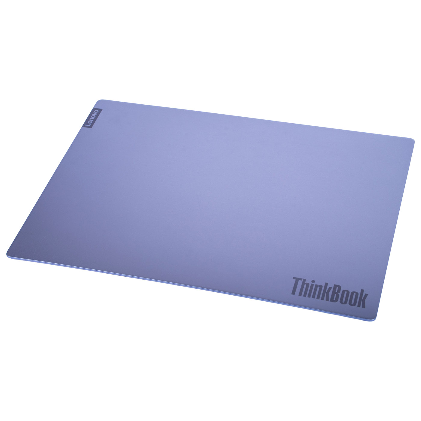 LCD back cover Lenovo ThinkBook 14 IML IIL 1st gen | 5CB0W44339