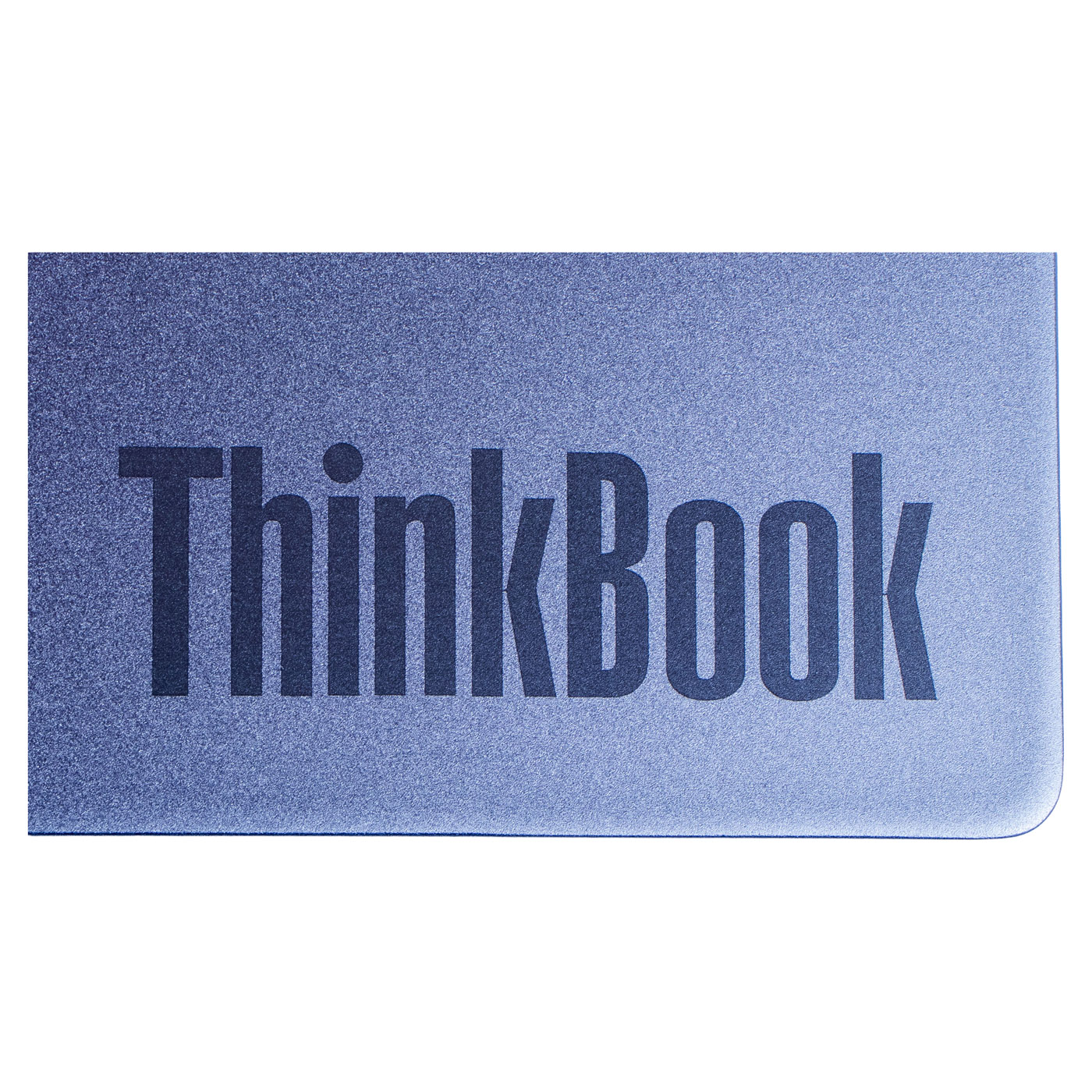 LCD back cover Lenovo ThinkBook 14 IML IIL 1st gen | 5CB0W44339
