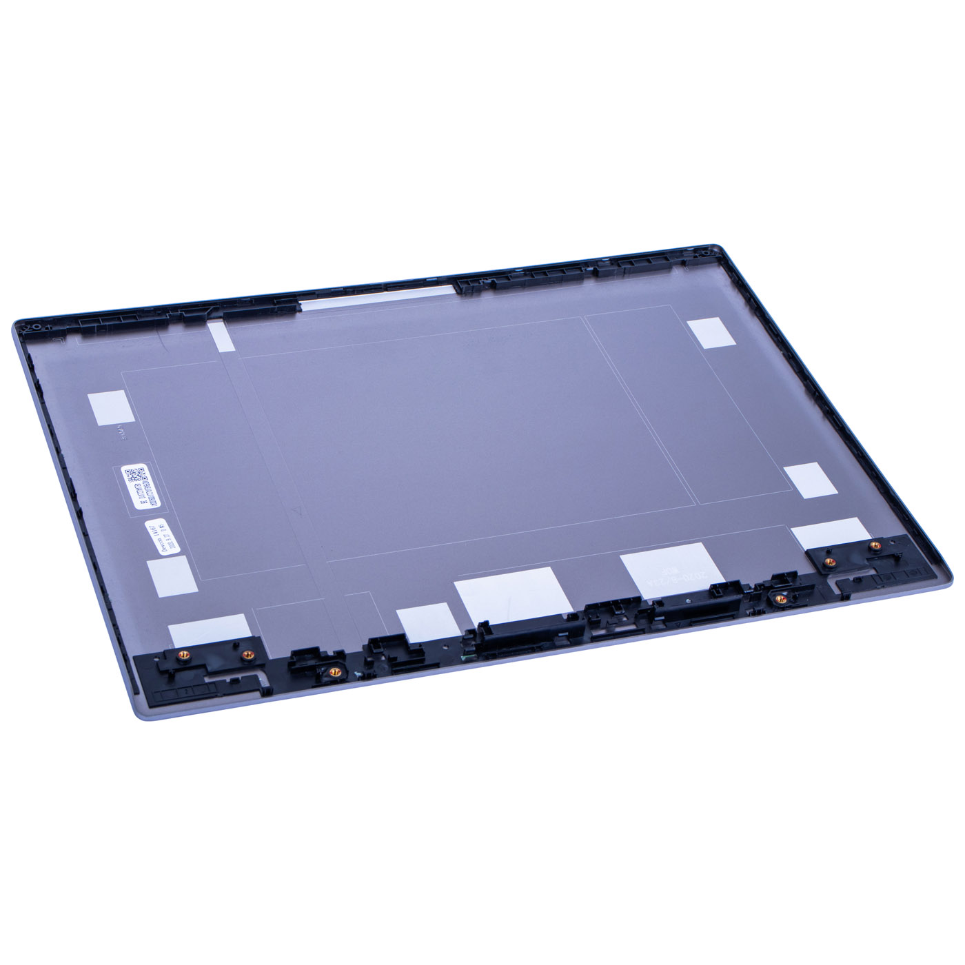LCD back cover Lenovo ThinkBook 14 IML IIL 1st gen | 5CB0W44339