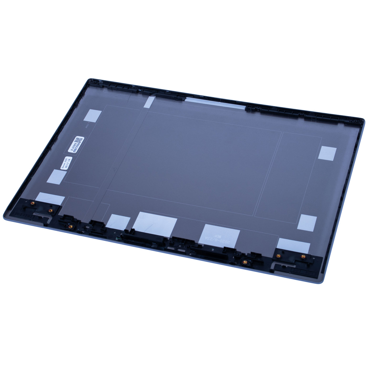 LCD back cover Lenovo ThinkBook 14 IML IIL 1st gen | 5CB0W44339