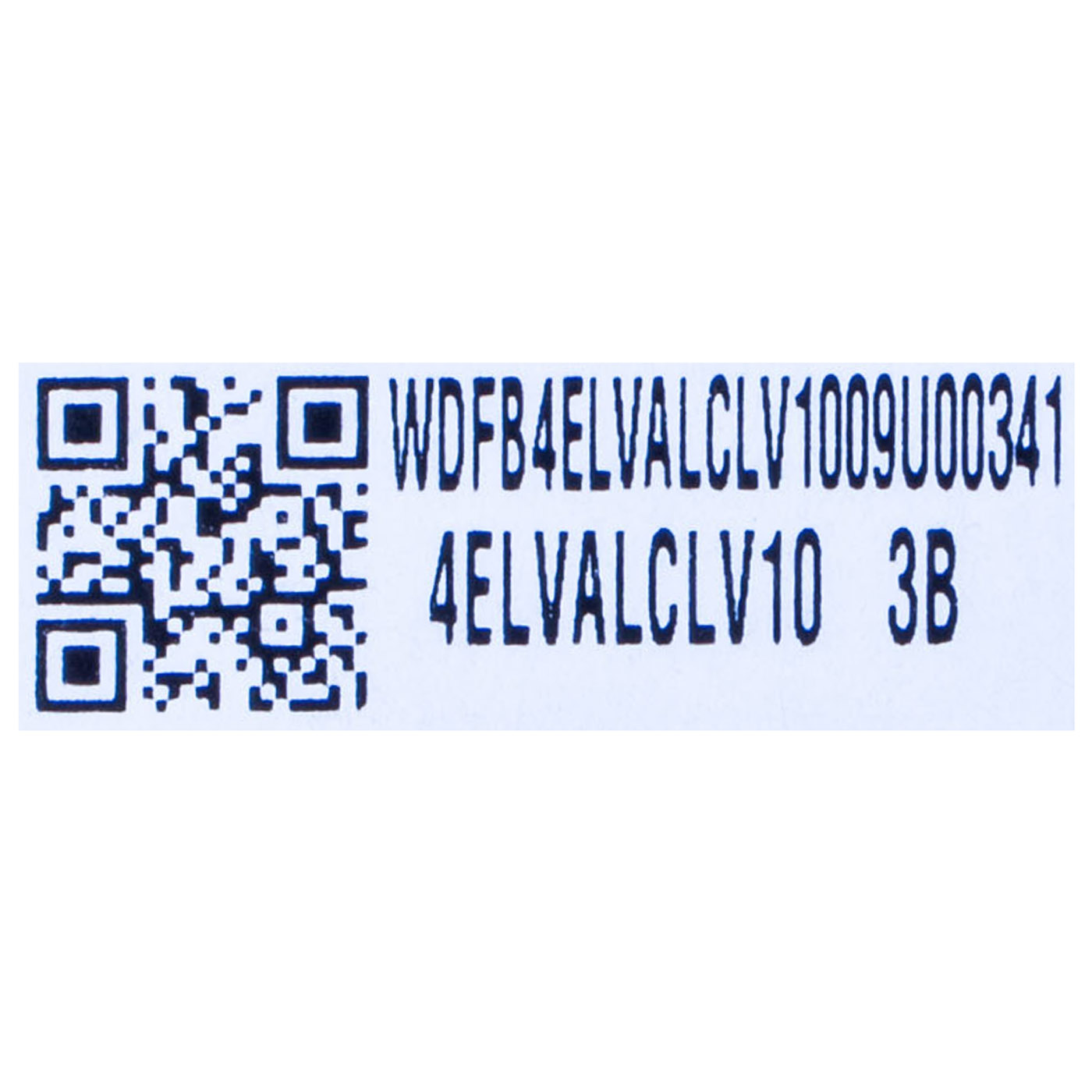 LCD back cover Lenovo ThinkBook 14 IML IIL 1st gen | 5CB0W44339