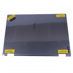 Lenovo ThinkPad Yoga 260 20FD 20FE FHD silver display casing