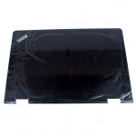 Lenovo ThinkPad Yoga S5 15 Black Display Housing