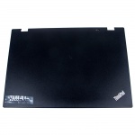 Lenovo ThinkPad L430 Display Housing