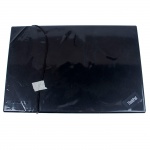 Lenovo ThinkPad L420 Display Assembly 04W1722