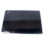 Lenovo ThinkPad E560 E565 E550 E555 2D Display Housing