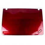 Lenovo ThinkPad Edge E520 E525 Red Display Housing