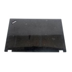 LCD back cover Lenovo ThinkPad P70 00NY315