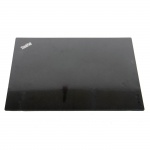 LCD back cover Lenovo ThinkPad T460p T470p WQHD 