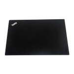 LCD back cover Lenovo ThinkPad X260 01AW437
