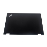 Lenovo Yoga 460 P40 Black LCD Back Cover