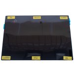 LCD cover Lenovo Thinkpad X1 Carbon 10 2022 Woven