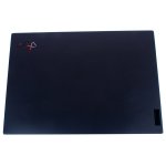 LCD back cover Lenovo X1 Carbon 10 2022 FHD RGB