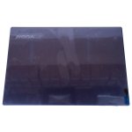 LCD back cover Lenovo IdeaPad Yoga Slim 7 PRO 14 ITL5