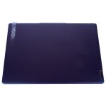 LCD back cover Lenovo IdeaPad Yoga Slim 6 14 IRH8 IG