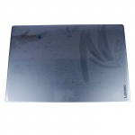 Lenovo Yoga 910 5 PRO 13 Silver Display Housing