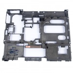 Lenovo ThinkPad T61 R61 14.1 Motherboard Case